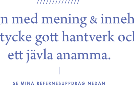 annagrafiskform-start-2