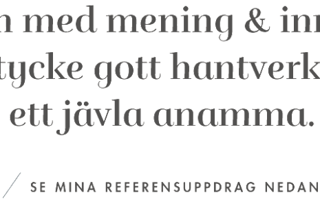 hej-annagrafiskform6