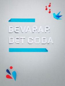 stillebenfotografi av eld & lågor