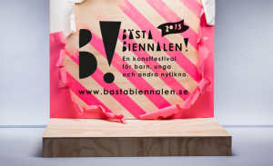 stillebenfotografi av eld & lågor