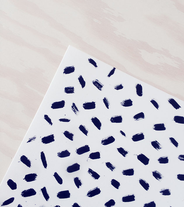 pattern-dots-annagrafiskform3