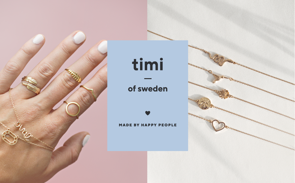 timi-visuell-identitet-annagrafiskform-20