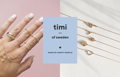 timi-visuell-identitet-annagrafiskform-20