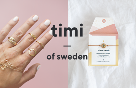 timi-visuell-identitet-annagrafiskform