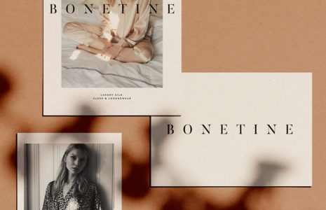 bonetine-mood